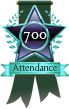700.png