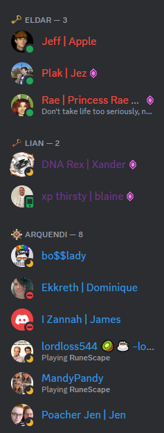 discord5.png